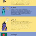 Diferencia entre «por» y «a través» Idiomas