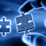 Diferencia entre prueba y depuración