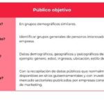 Diferencia entre público y espectador