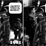 Diferencia entre quieto y todavía