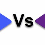 Diferencia entre red y networking