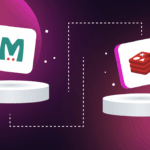 Diferencia entre Redis y Memcached