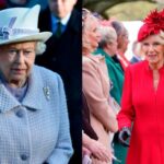 Diferencia entre reina y reina consorte