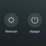 Diferencia entre reiniciar y apagar