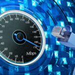 Diferencia entre rendimiento y ancho de banda