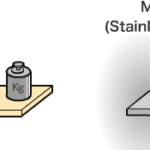 Diferencia entre resistente y duro