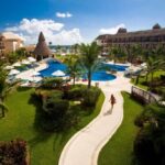 Diferencia entre resort y hotel