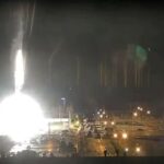 Diferencia entre un reactor nuclear y una bomba nuclear