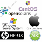 Diferencia entre un sistema operativo cliente y un sistema operativo servidor