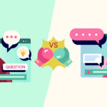 Diferencia entre un webcast y un seminario web