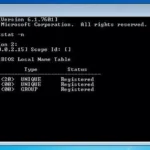 Diferencia entre una dirección IP y un nombre de host