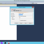 Diferencia entre una instancia y una base de datos en SQL Server