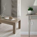 Diferencia entre una mesa auxiliar y una mesa auxiliar