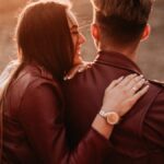 Diferencia entre una pareja y unos pocos