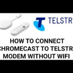 ¿Google Chromecast no funciona con la banda ancha NBN de Telstra? ¿Cómo solucionarlo?