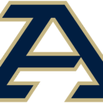 ¿Por qué Akron se llama Zips?
