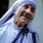 ¿Por qué es famosa Calcuta?