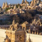 ¿Por qué es famoso Gujarat?