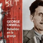 ¿Por qué se escribió Rebelión en la granja?