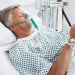 ¿Qué causa la dificultad para respirar? ¿Cómo tratarla?