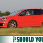 ¿Qué coche debería comprar?