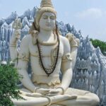 ¿Qué cosas hacer en Bangalore?