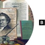 Aprenda literatura inglesa en línea