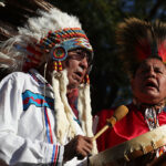 Diferencia entre aborigen e indígena Idiomas