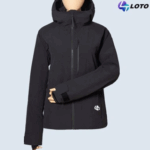 Diferencia entre abrigo y chaqueta Estilo de vida