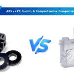 Diferencia entre ABS y PVC Ciencia