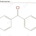 Diferencia entre acetofenona y benzofenona Ciencia