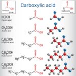 Diferencia entre ácido fórmico y ácido acético Ciencia