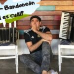 Diferencia entre acordeón y bandoneón Estilo de vida