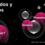 Diferencia entre actínidos y lantánidos Ciencia