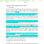 Diferencia entre ADH y aldosterona Ciencia