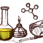 Diferencia entre aditivos y mezclas Ciencia