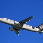 Diferencia entre aeronáutica y aviación General