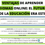 Diferencia entre afectado y afectado Idiomas