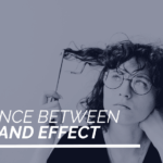 Diferencia entre afecto y efecto Idiomas