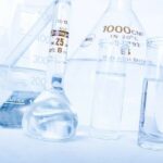 Diferencia entre alcohol desnaturalizado y alcohol isopropílico