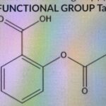 Diferencia entre alcohol y ácido carboxílico Ciencia