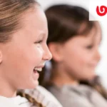 Diferencia entre auditivo y oral