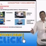Diferencia entre automóvil y automóvil