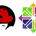 Diferencia entre CentOS y Red Hat
