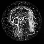 Diferencia entre cognición e inteligencia