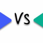 Diferencia entre DBMS y RDBMS