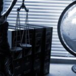 Diferencia entre derecho consuetudinario y derecho civil