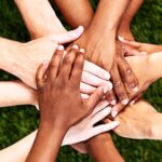 Diferencia entre derechos civiles y libertades civiles