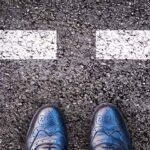 Diferencia entre destino y suerte