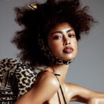 Diferencia entre el botox capilar y la cisteína